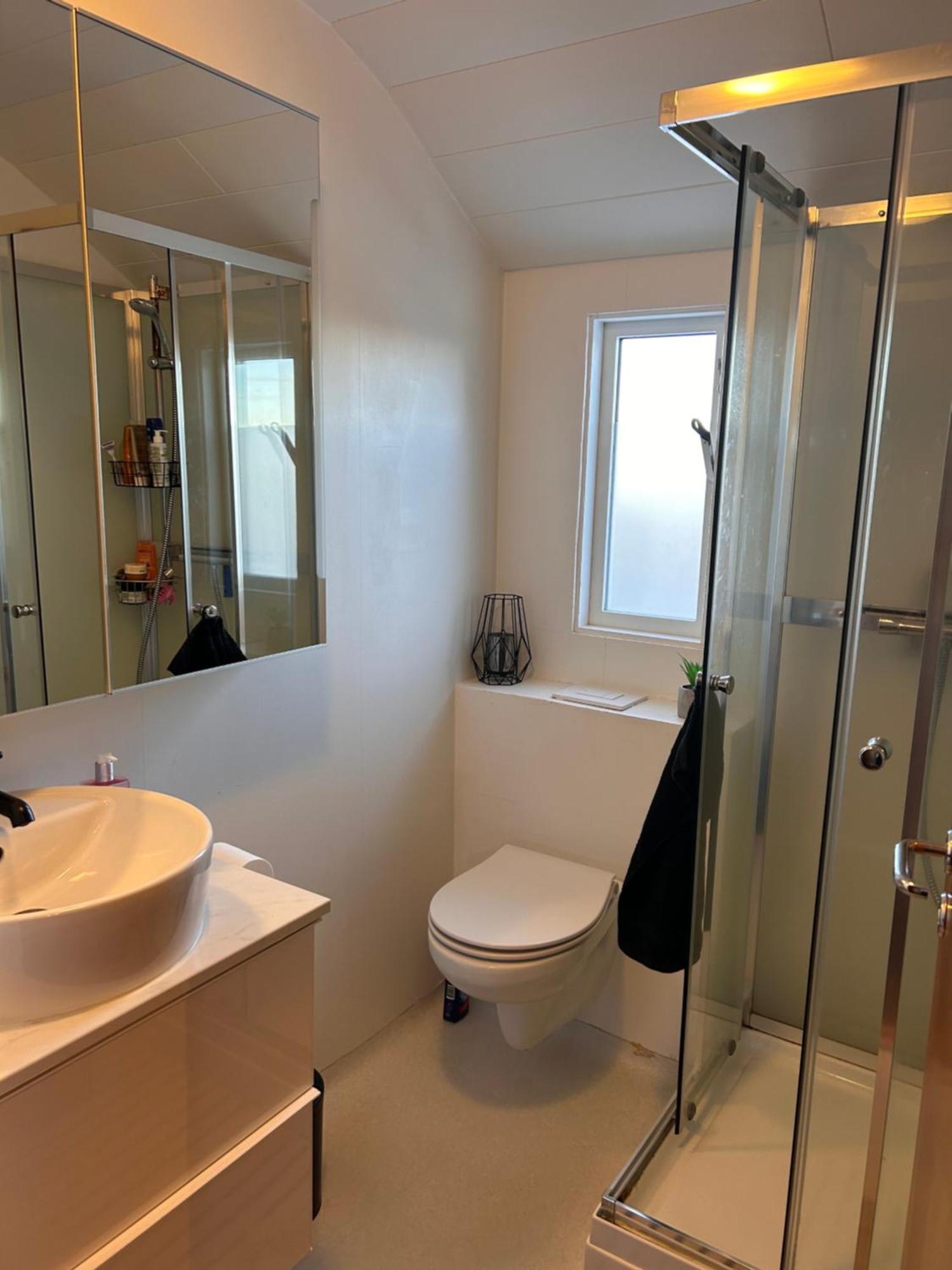 1 Bedroom Apartment! Hafnarfjörður Esterno foto